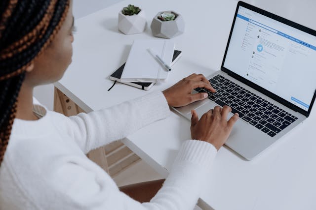 What Content Works Best on Facebook?