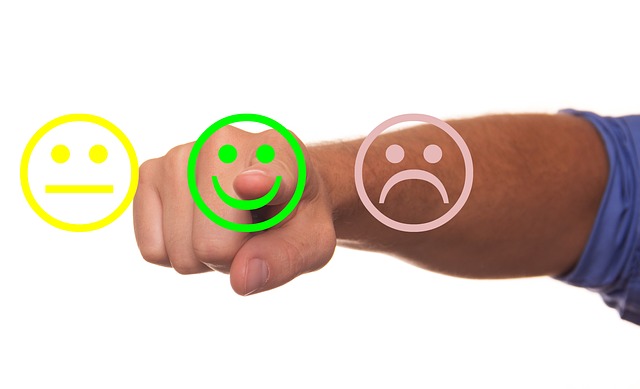 Get More Positive Reviews for your eCommerce Business