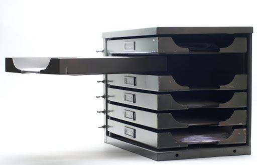 Dorado Management Services can help to handle the tedious legal paperwork required in a business.
