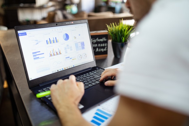 Cut Expenses in your Small Business