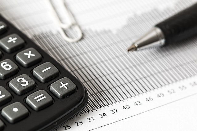 Tips to Manage Your Business Finances: Secure Your Financial Future