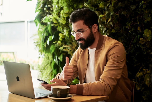 Five Tips For Making A New Business Work