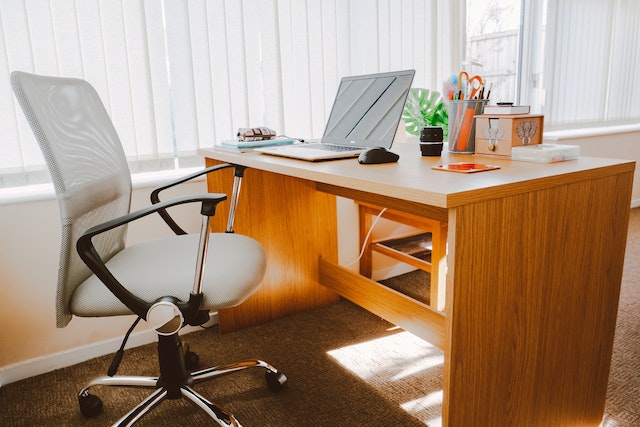 Well-Designed Freight Broker Software Makes a Difference