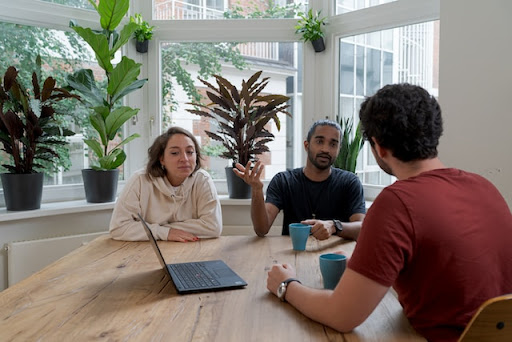 Creative Ways to Fund your Startup