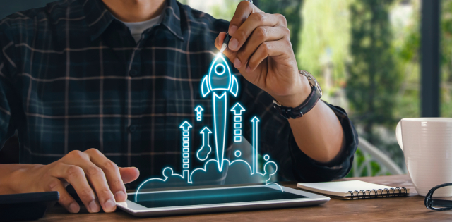 Social Media Tips for Effective Product Launches