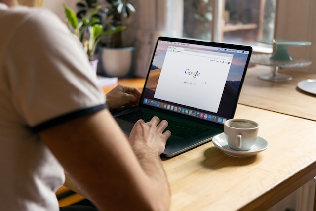 Google Workspace Labs AI Features Overview