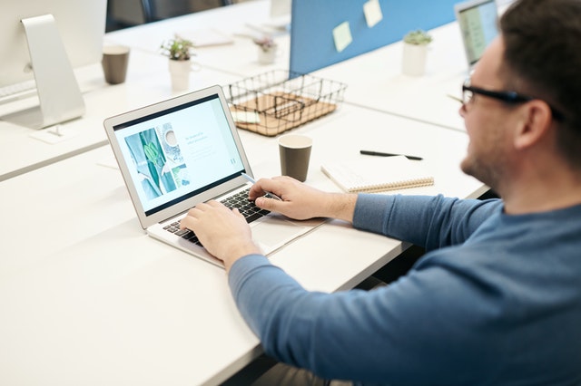 Best Social Media Graphic Tools