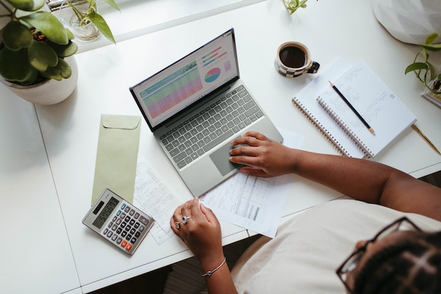 3 Proven Ways to Grow Your Small Business