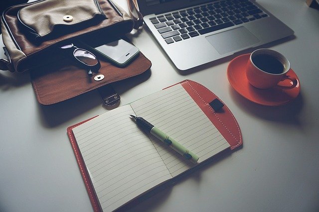 The Ultimate Guide to Payroll Processing