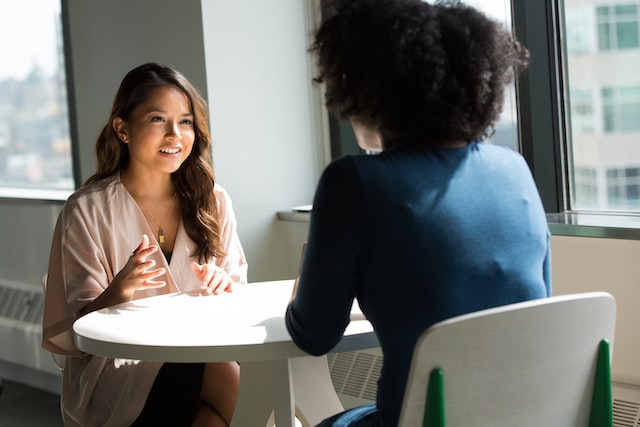 Guide to Handling HR Problems