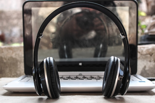 Step-by-Step Guide to Fixing an Echo on Your Headphones