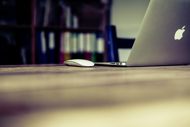 hiring an independent contractor