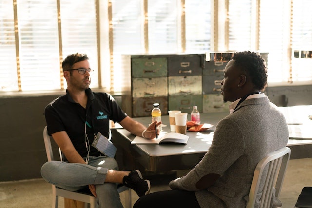 Best practices for Hiring your first Employee