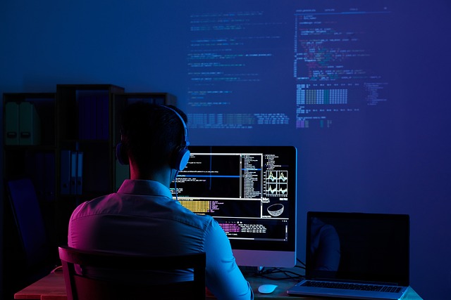 How Chargeback Management Software Tools Can Streamline Your Business Operations