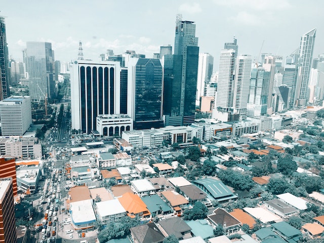 cash loan in the Philippines