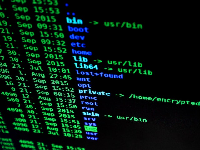 How to Modify Your Firewall Rules