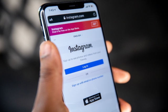 Mastering Instagram Marketing for eCommerce: Strategies to Boost Your Business