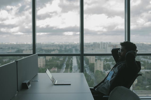 Improving Cybersecurity at Your Small Business