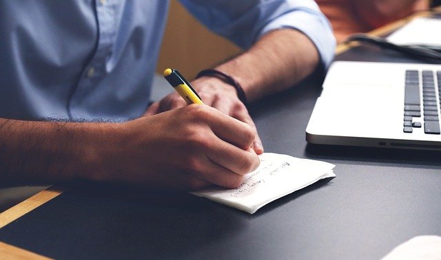 Increase Productivity in Your Home Office