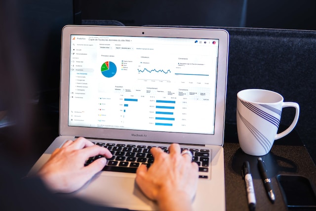 The Magic Mirror: Reflecting Consumer Perspectives with Audience Insights Tools