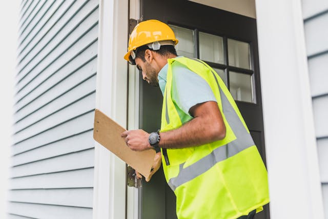 Top 10 Pest Control Tips Every Property Manager Should Know