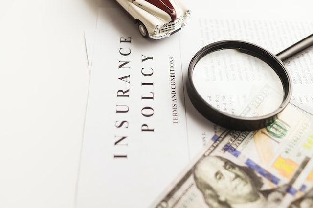 The Most Affordable Small Business Insurance Companies in 2023