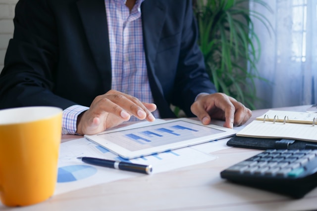 What is a Monoline Insurance Policy?