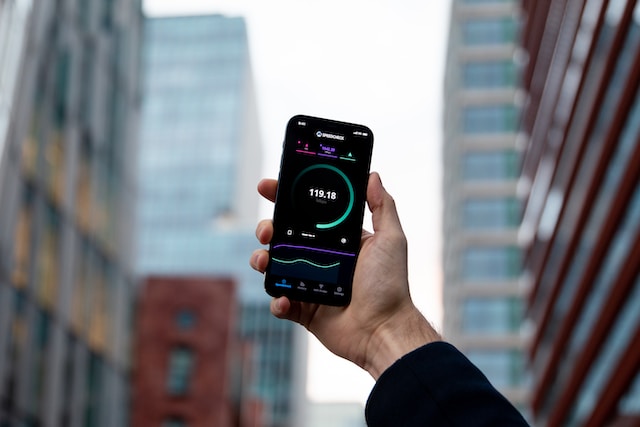 Backup Internet Connection Can Save Your Business Money