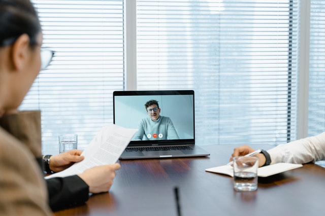 Best Remote Work Job Boards for Companies