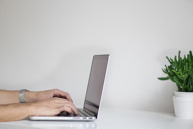 How to Perform Jest Testing on LambdaTest