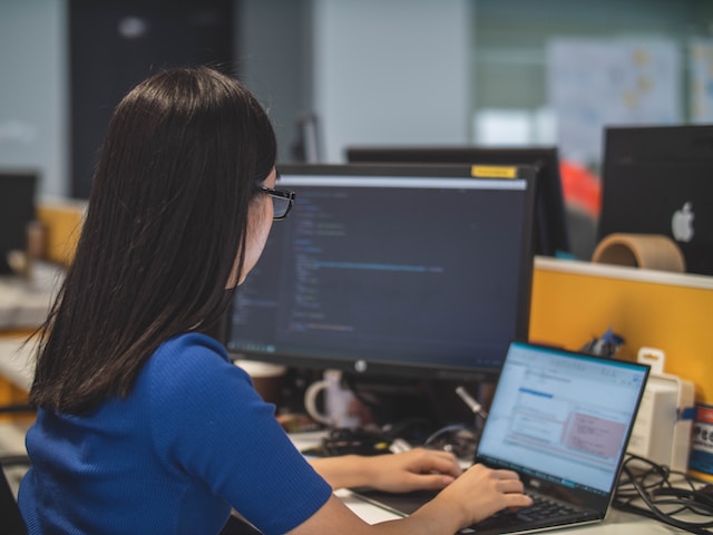 Getting Started With Browser Testing on LambdaTest