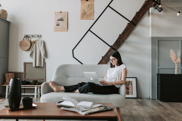 6 Advantages Only eLearning Provides in Today's Time
