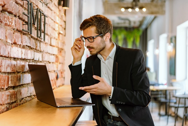 LegalZoom Best Alternatives