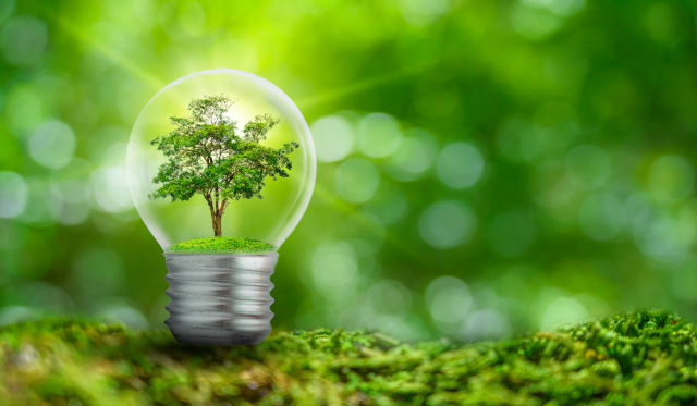 environmental