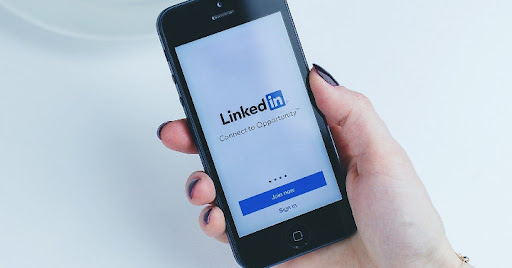 Improve your LinkedIn Profile