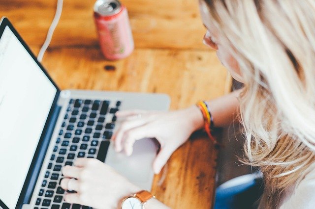  Low Cost Business Ideas with High Profit Potential