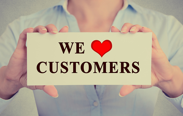 How to Implement an Effective Loyalty Program for Your Automotive Workshop