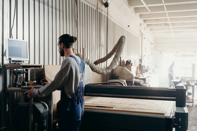 How To Find a Manufacturer or Supplier for Your Product Idea