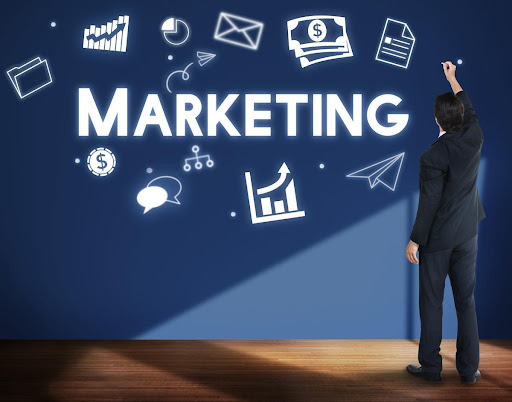 Why Businesses Should Continue Investing in Digital Marketing During an Economic Crisis