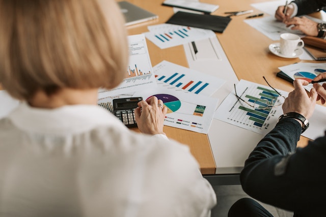 Create A Failsafe Digital Remarketing Strategy Guaranteed To Boost Your Consumer Base