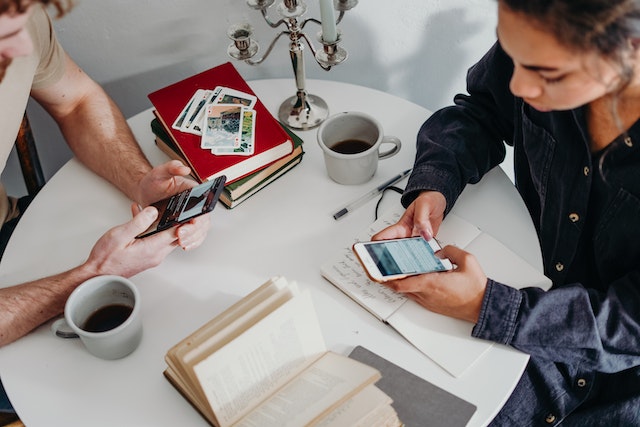SMS Marketing for eCommerce