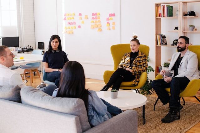 What to Look for When Hiring a Digital Marketing Agency