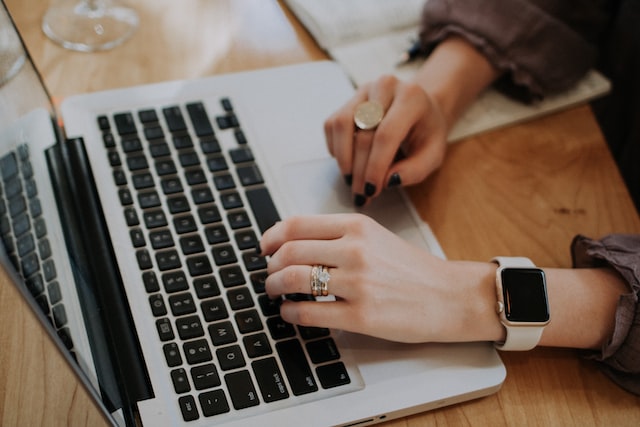 Best AI Marketing Tools