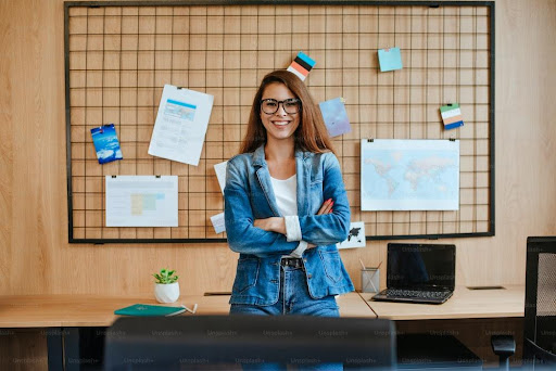 Here's How an MBA Can Skyrocket Business Revenue