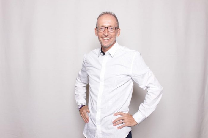 add value business blog by mike gingerich