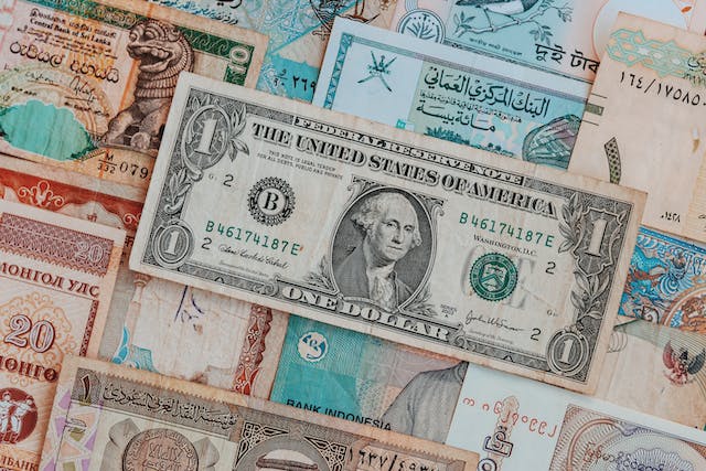 Wise vs Remitly vs Xoom: Which is Better?