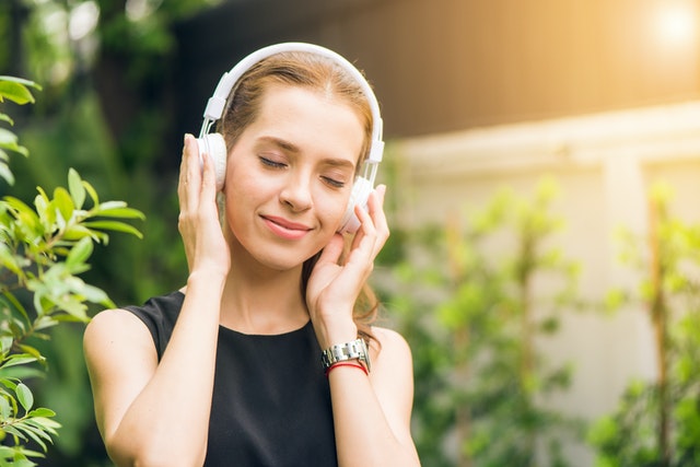 Expand Your Music Collection