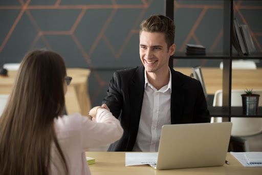 Starting a New Job? A Guide to Understanding Your Rights in Work