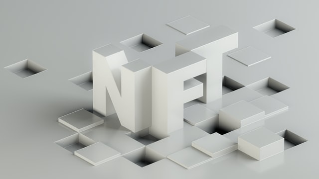 Best NFT Marketplace
