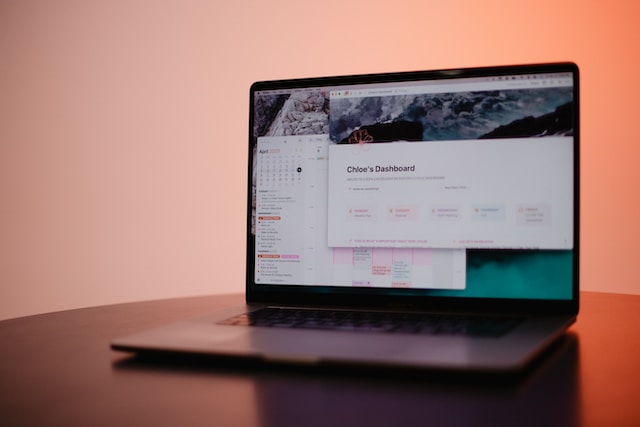 Notion.so: Revolutionizing Team Collaboration and Project Management with Seamless Integration